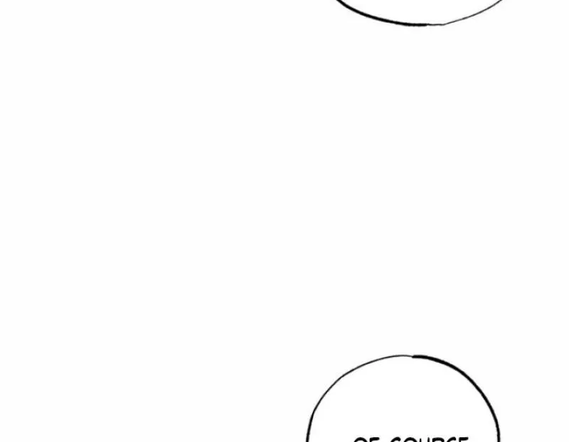 Read The Hand That Once Fed chapter 41 image 53 on Lezhin
