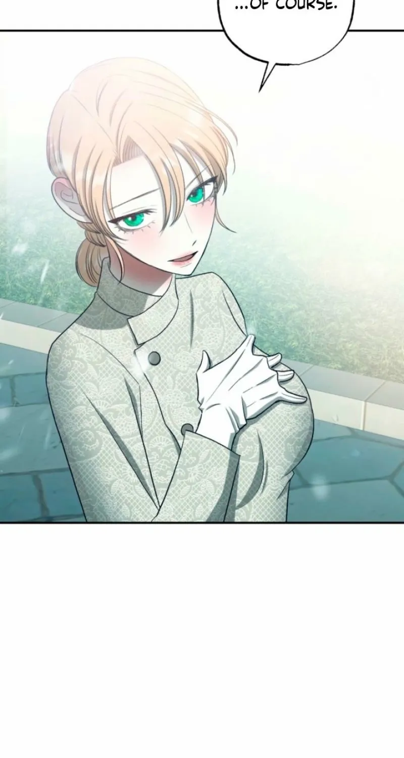 Read The Hand That Once Fed chapter 41 image 54 on Lezhin