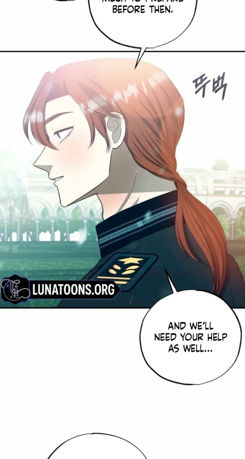 Read The Hand That Once Fed chapter 41 image 58 on Lezhin