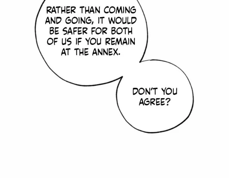Read The Hand That Once Fed chapter 41 image 59 on Lezhin