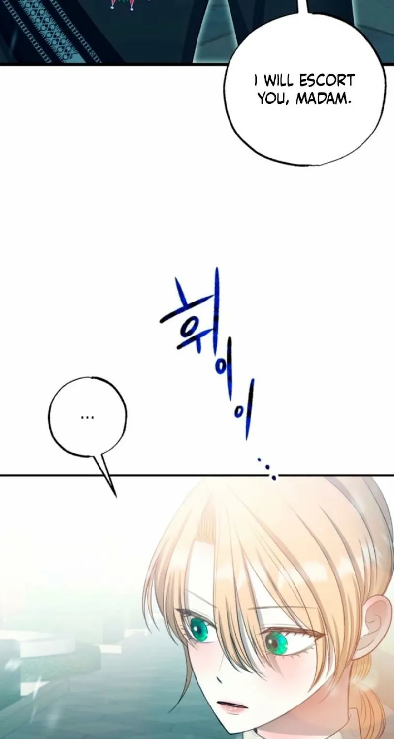 Read The Hand That Once Fed chapter 41 image 61 on Lezhin