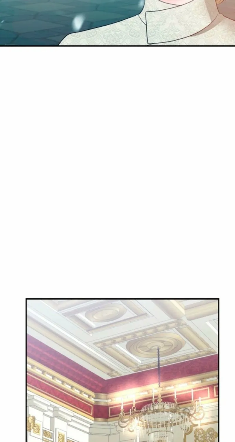 Read The Hand That Once Fed chapter 41 image 62 on Lezhin