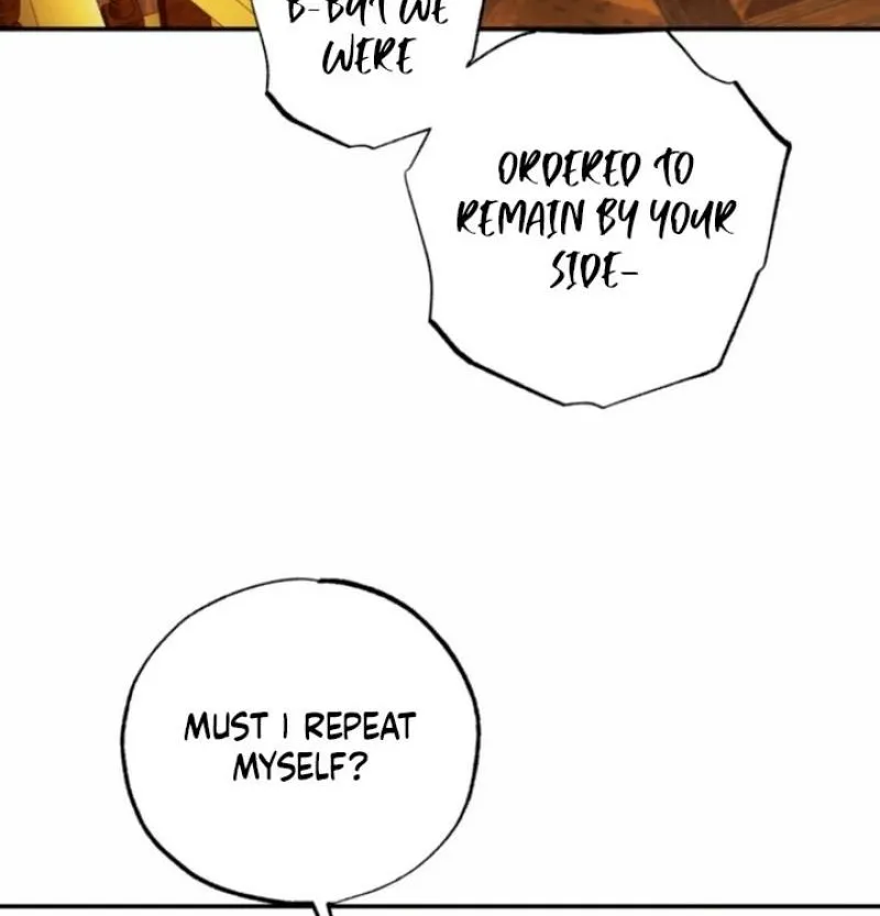 Read The Hand That Once Fed chapter 41 image 65 on Lezhin