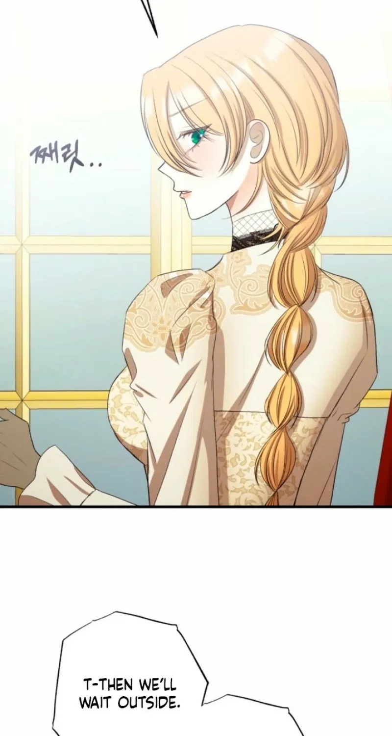 Read The Hand That Once Fed chapter 41 image 66 on Lezhin