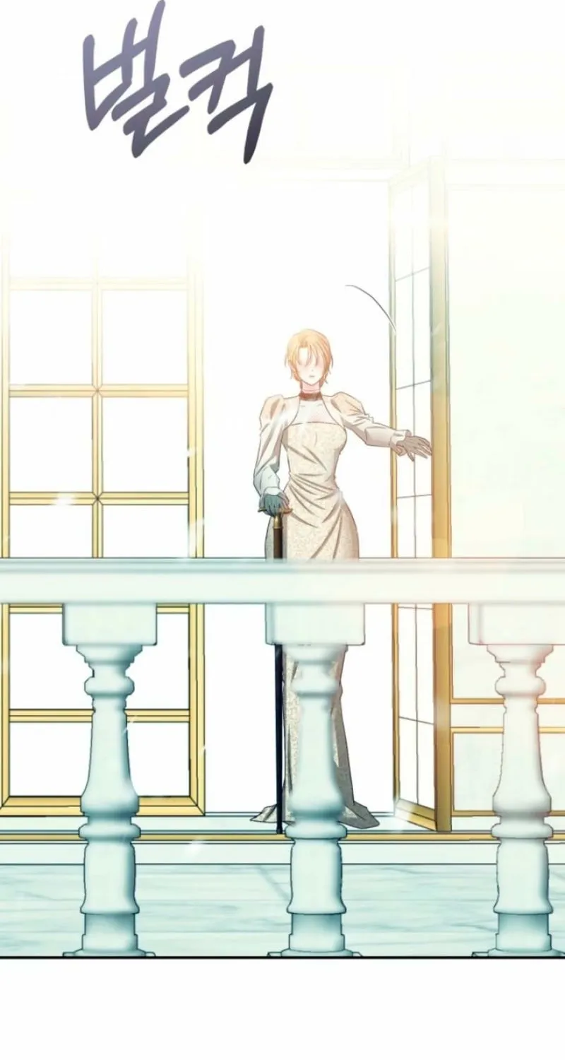 Read The Hand That Once Fed chapter 41 image 68 on Lezhin