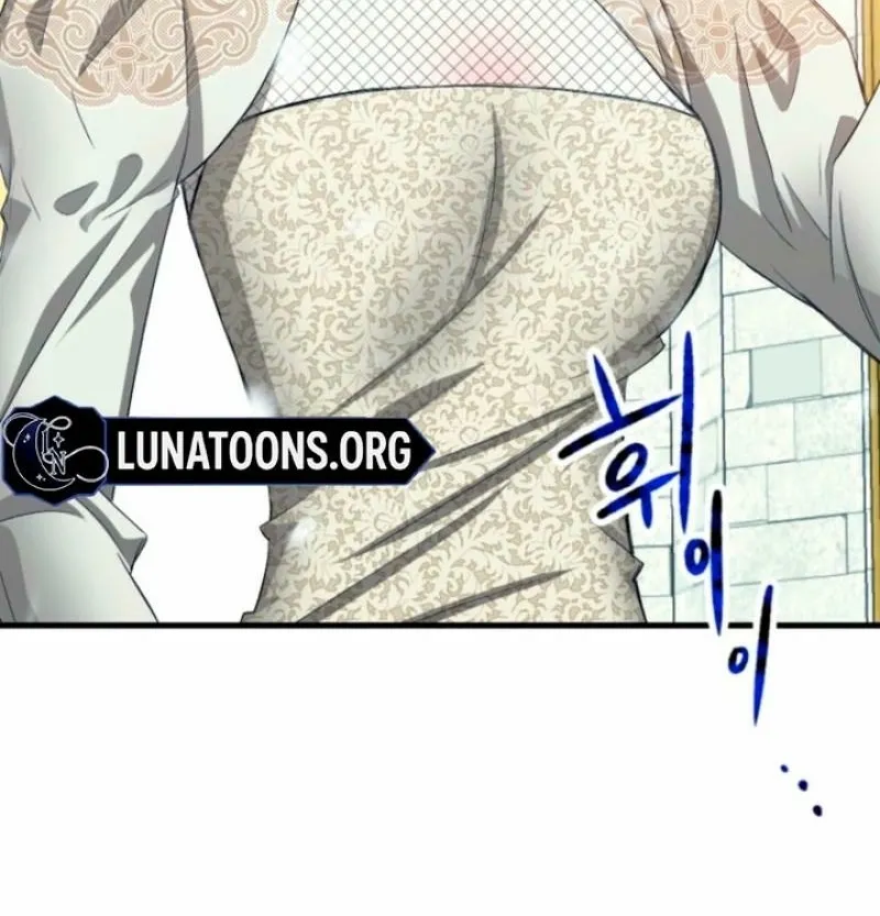 Read The Hand That Once Fed chapter 41 image 71 on Lezhin