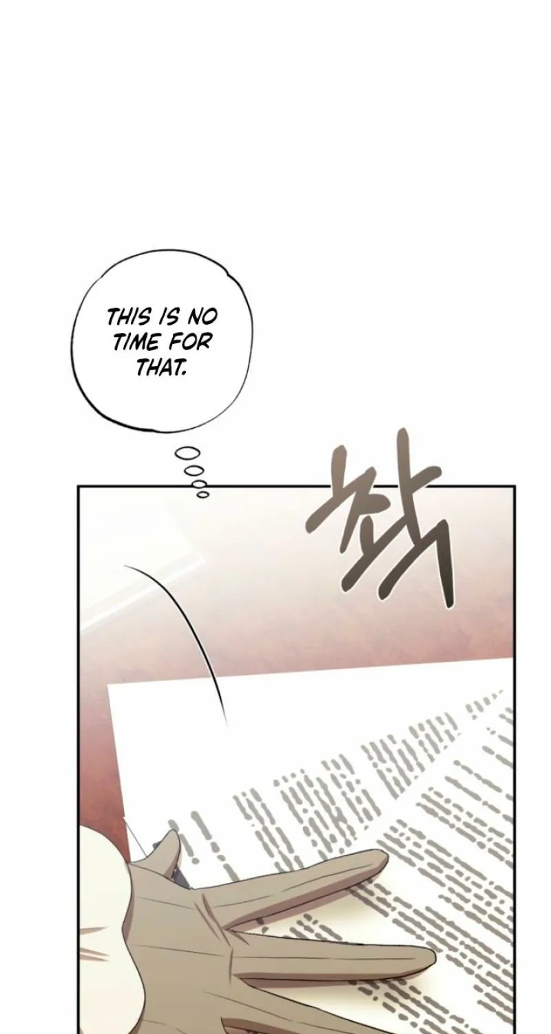 Read The Hand That Once Fed chapter 41 image 72 on Lezhin