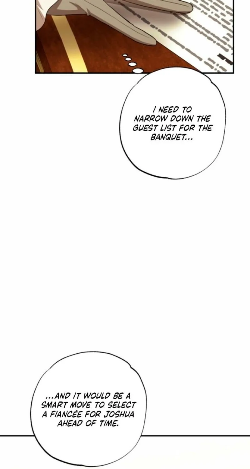 Read The Hand That Once Fed chapter 41 image 73 on Lezhin