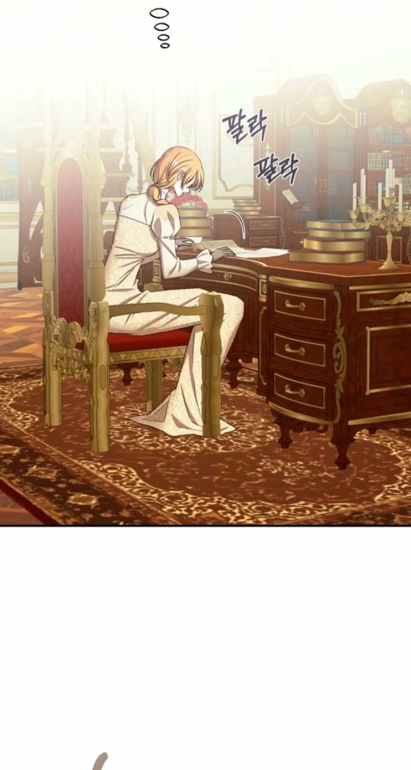 Read The Hand That Once Fed chapter 41 image 74 on Lezhin