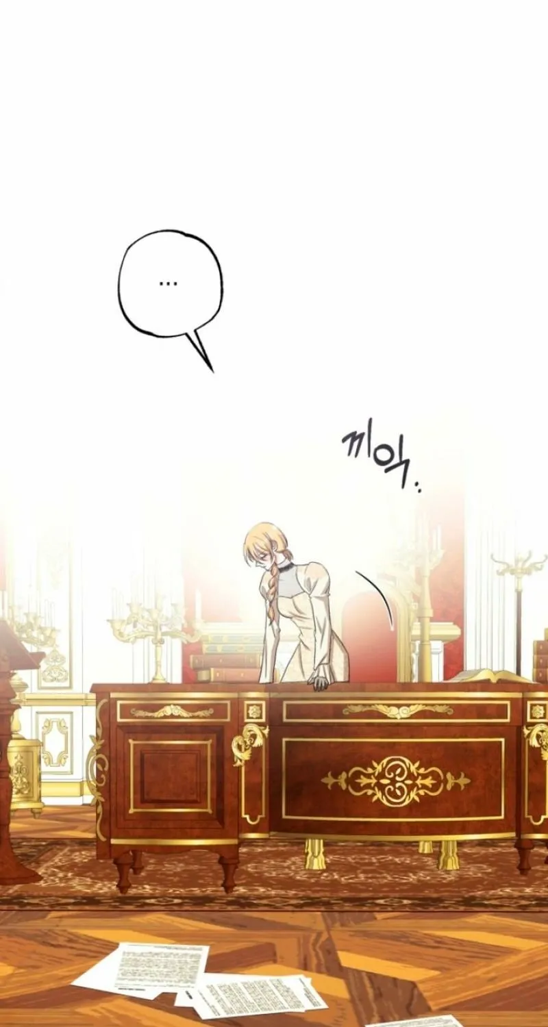 Read The Hand That Once Fed chapter 41 image 76 on Lezhin