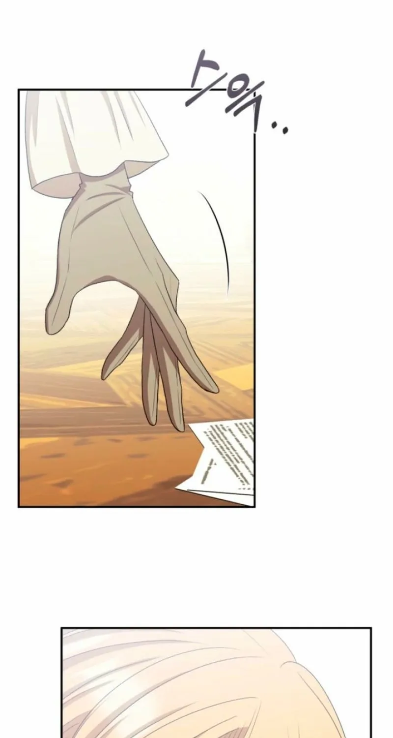 Read The Hand That Once Fed chapter 41 image 78 on Lezhin