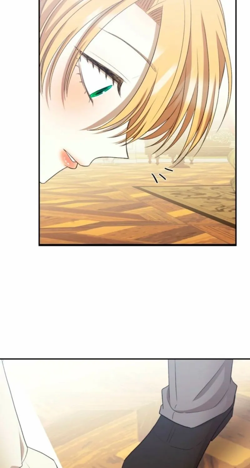 Read The Hand That Once Fed chapter 41 image 79 on Lezhin