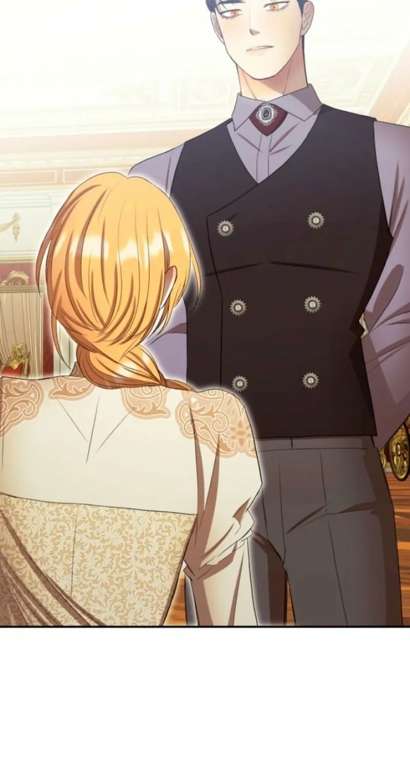 Read The Hand That Once Fed chapter 41 image 81 on Lezhin