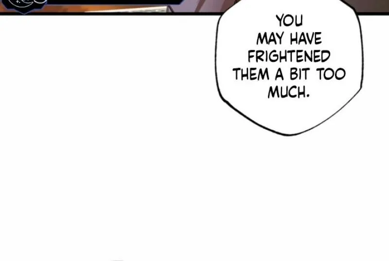 Read The Hand That Once Fed chapter 41 image 83 on Lezhin