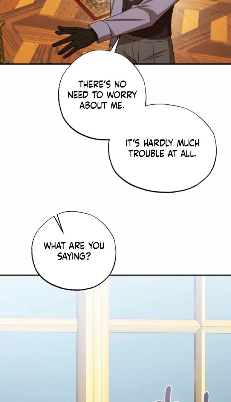 Read The Hand That Once Fed chapter 41 image 87 on Lezhin