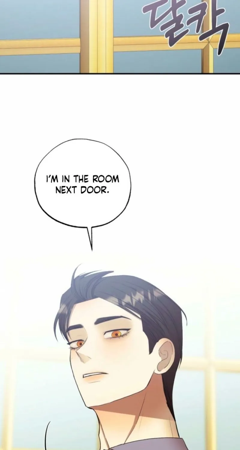 Read The Hand That Once Fed chapter 41 image 88 on Lezhin
