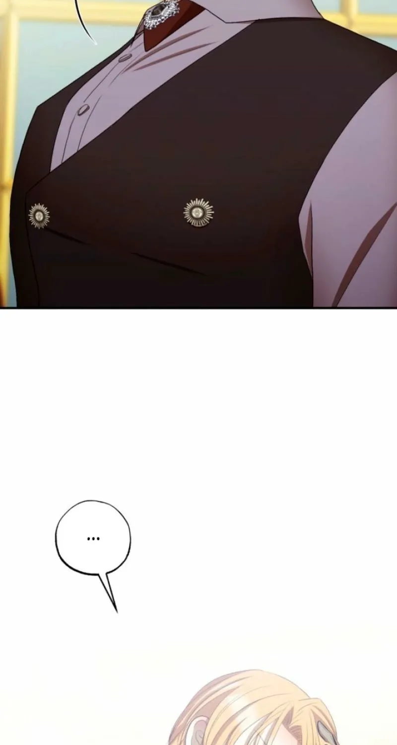 Read The Hand That Once Fed chapter 41 image 89 on Lezhin