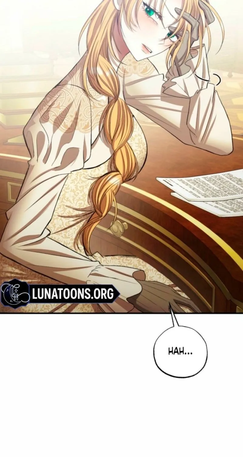 Read The Hand That Once Fed chapter 41 image 90 on Lezhin