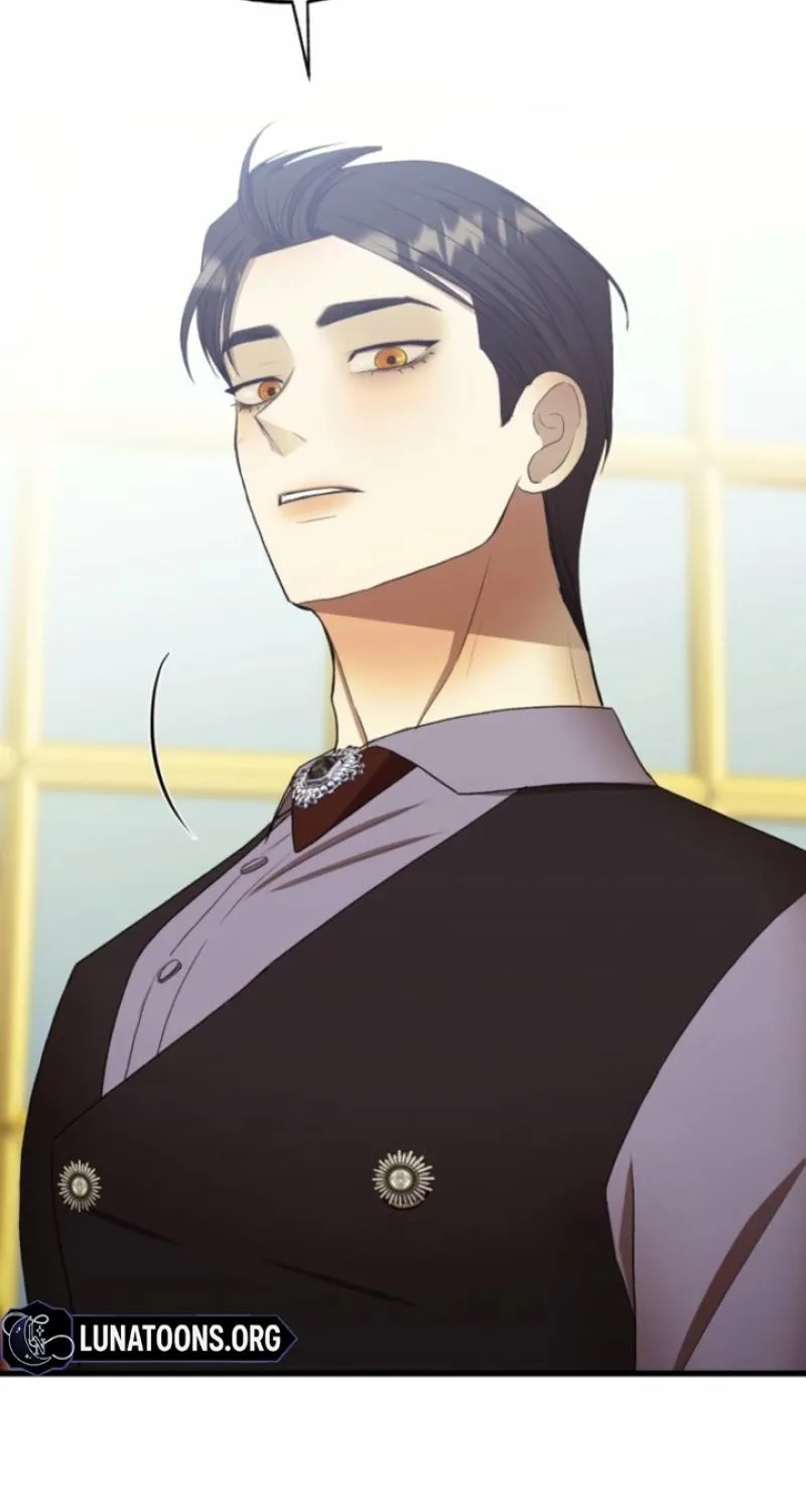 Read The Hand That Once Fed chapter 42 image 1 on Lezhin