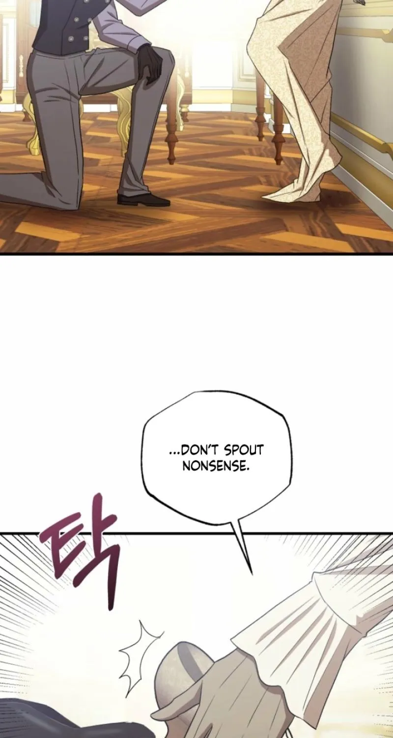 Read The Hand That Once Fed chapter 42 image 16 on Lezhin