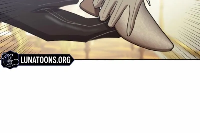 Read The Hand That Once Fed chapter 42 image 17 on Lezhin