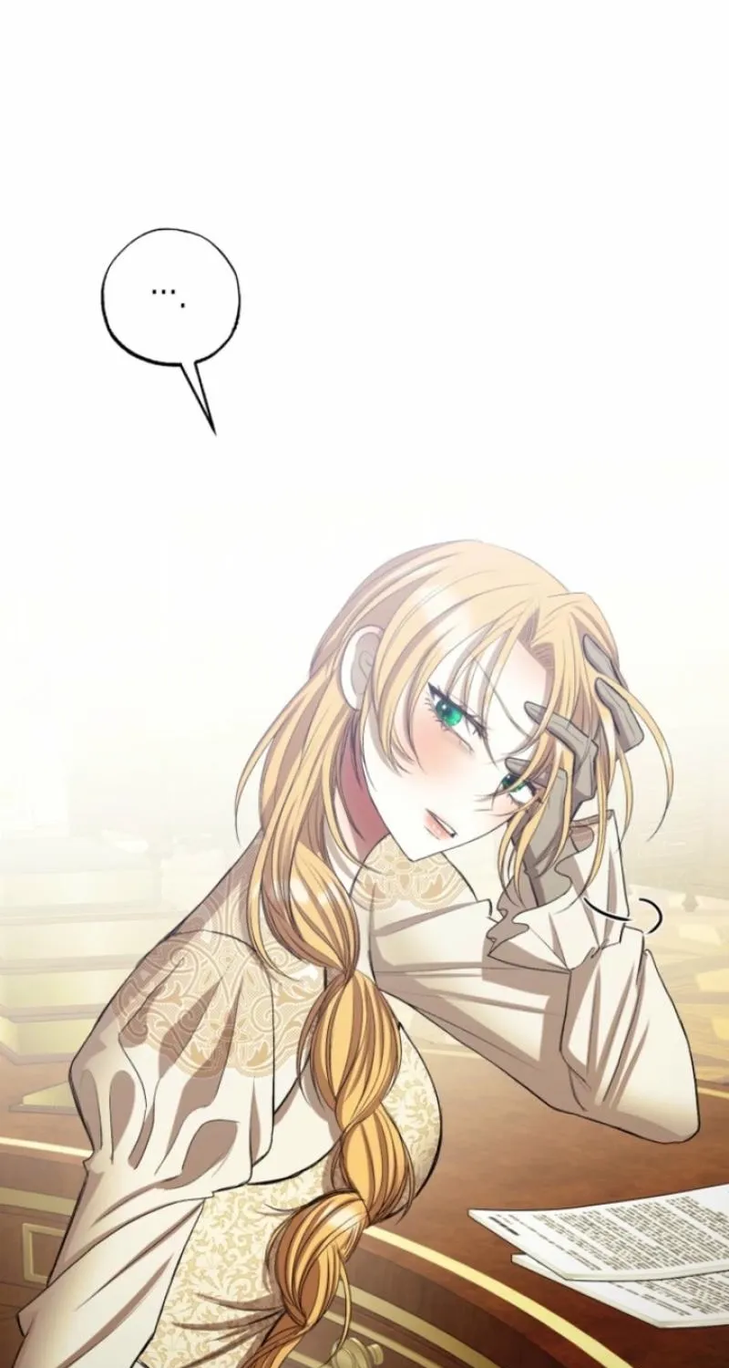 Read The Hand That Once Fed chapter 42 image 2 on Lezhin