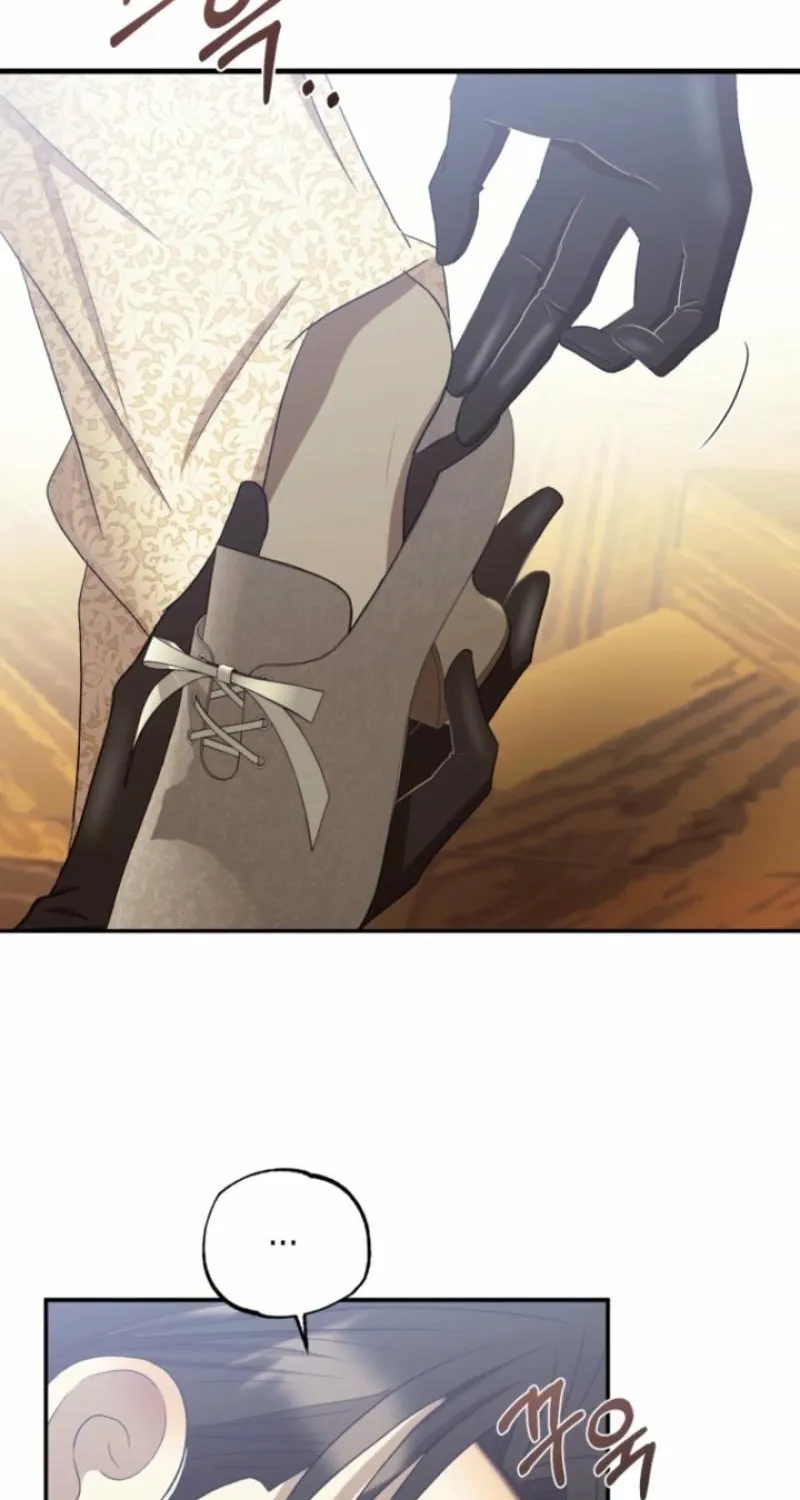 Read The Hand That Once Fed chapter 42 image 20 on Lezhin