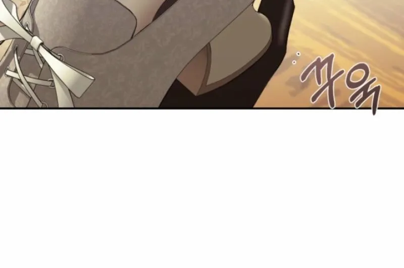 Read The Hand That Once Fed chapter 42 image 23 on Lezhin