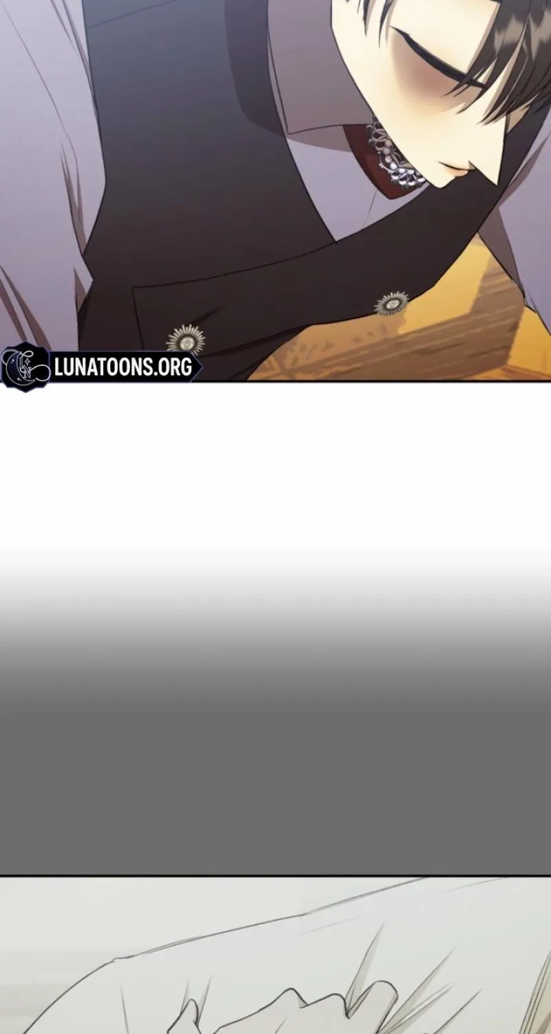 Read The Hand That Once Fed chapter 42 image 26 on Lezhin