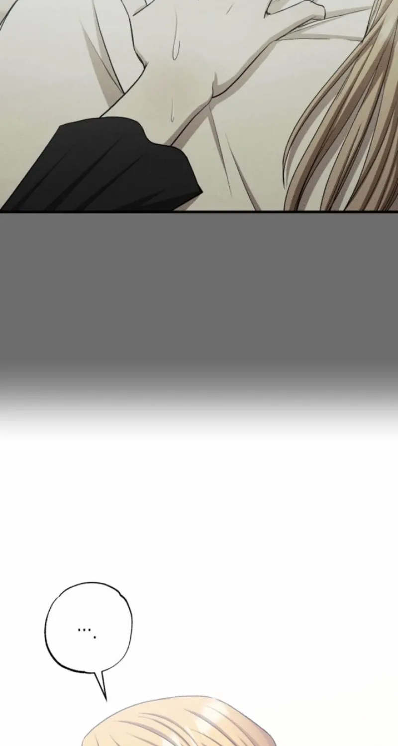 Read The Hand That Once Fed chapter 42 image 27 on Lezhin