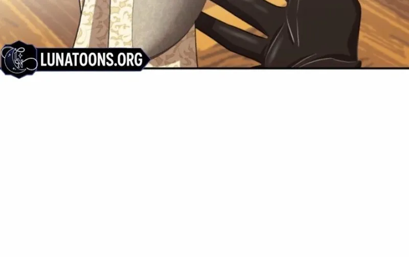 Read The Hand That Once Fed chapter 42 image 29 on Lezhin