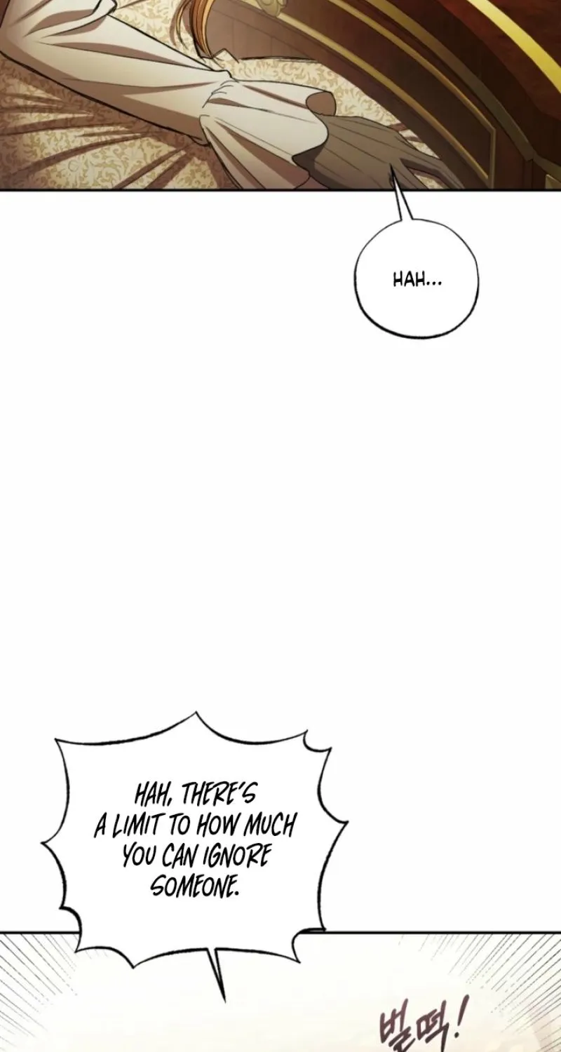 Read The Hand That Once Fed chapter 42 image 3 on Lezhin