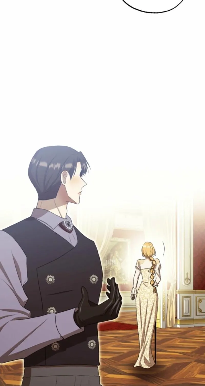 Read The Hand That Once Fed chapter 42 image 33 on Lezhin