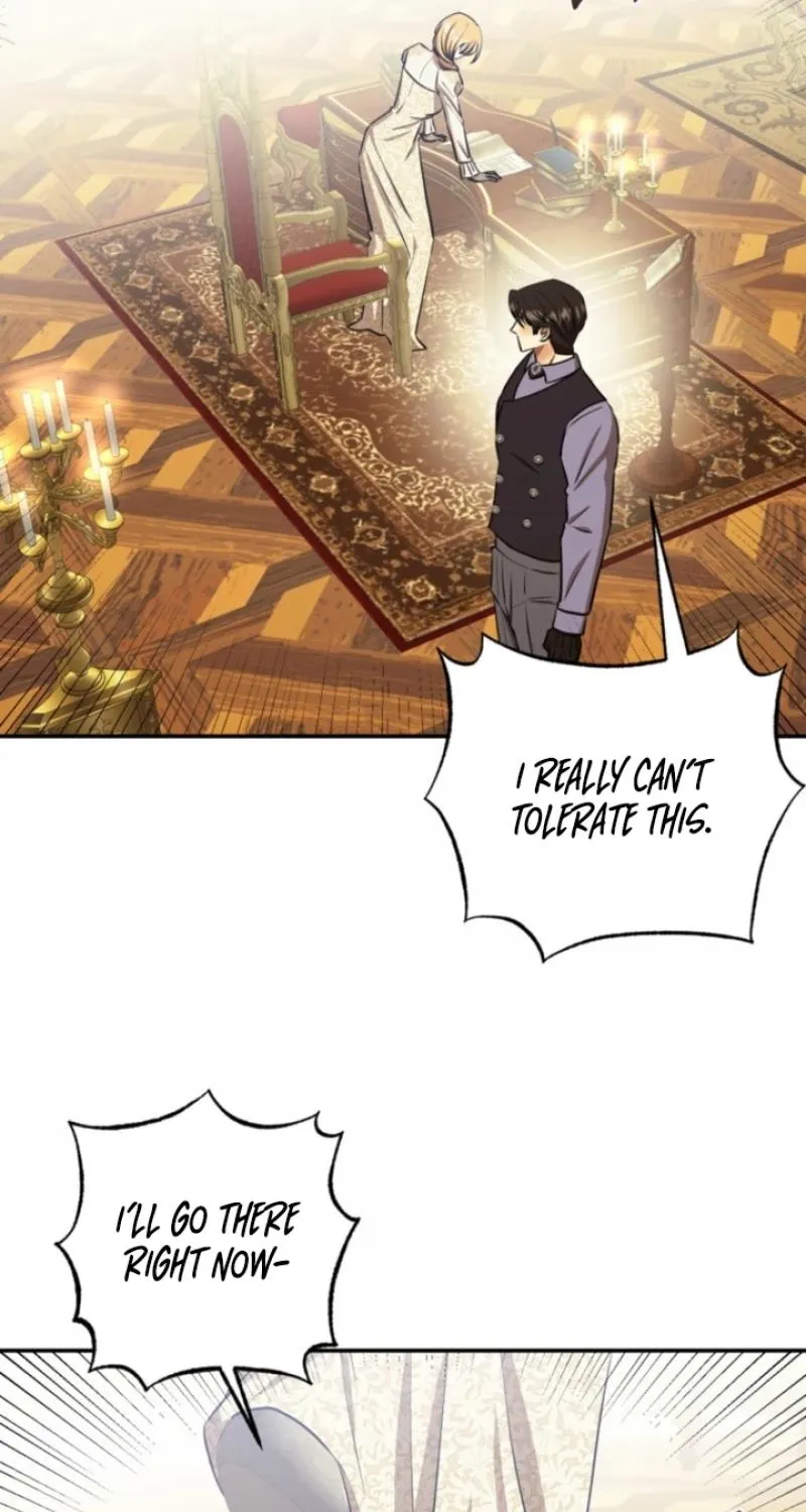 Read The Hand That Once Fed chapter 42 image 4 on Lezhin