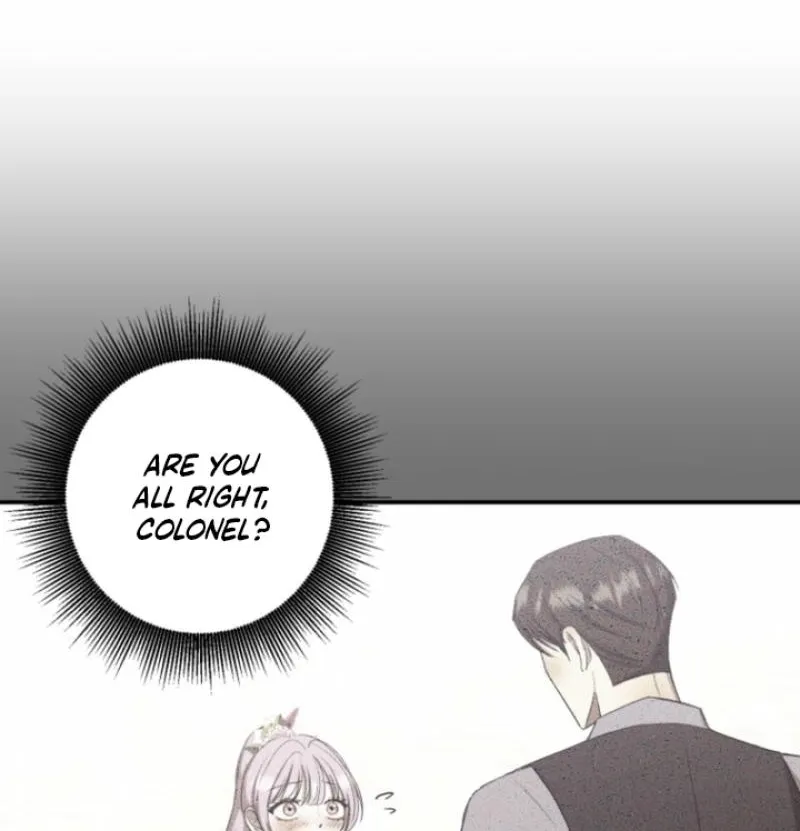 Read The Hand That Once Fed chapter 42 image 41 on Lezhin