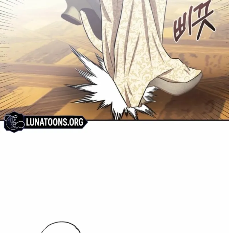 Read The Hand That Once Fed chapter 42 image 5 on Lezhin