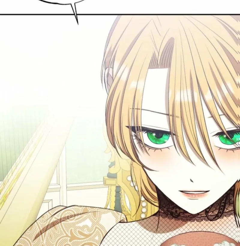 Read The Hand That Once Fed chapter 42 image 53 on Lezhin
