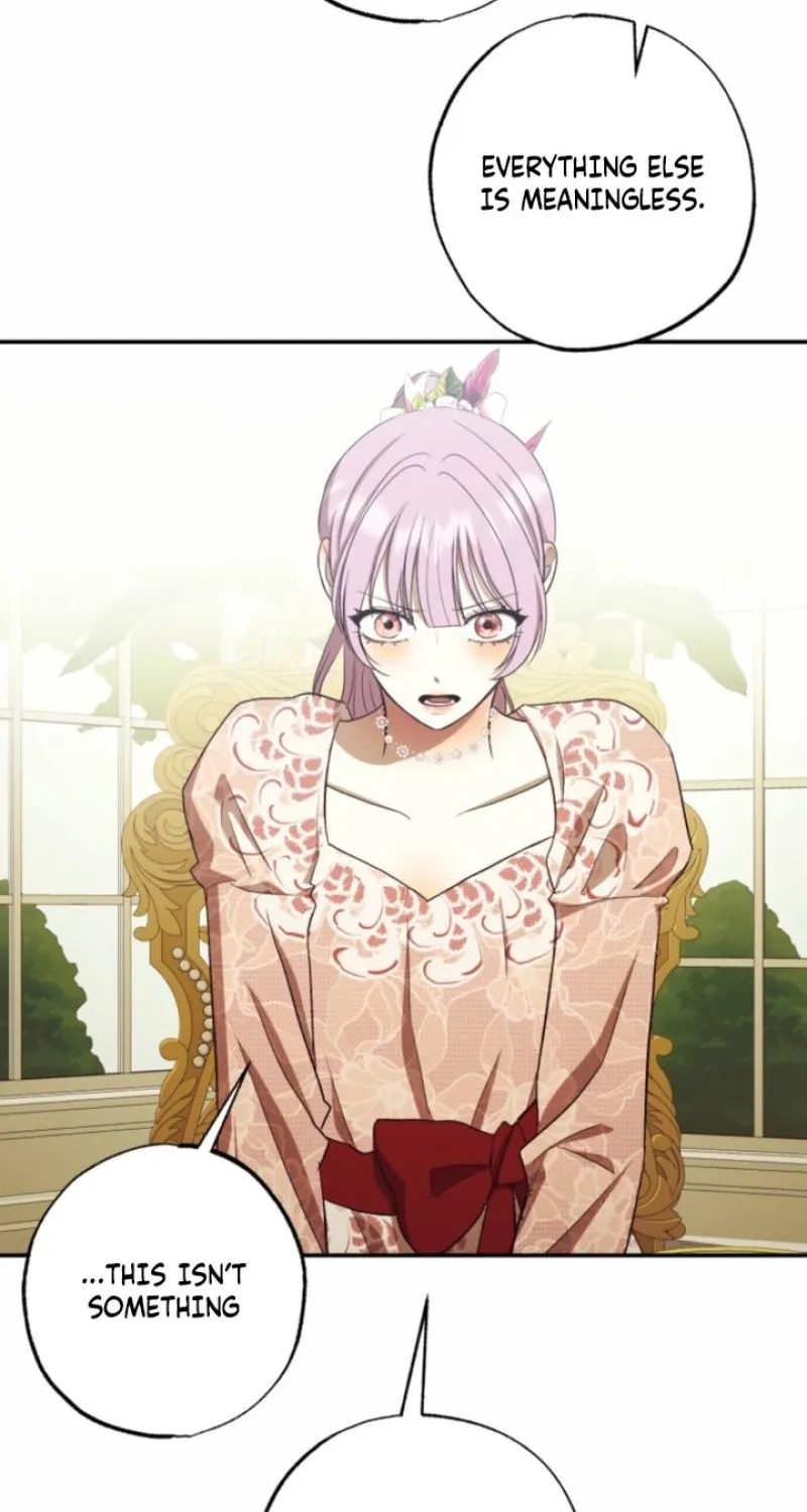 Read The Hand That Once Fed chapter 42 image 55 on Lezhin