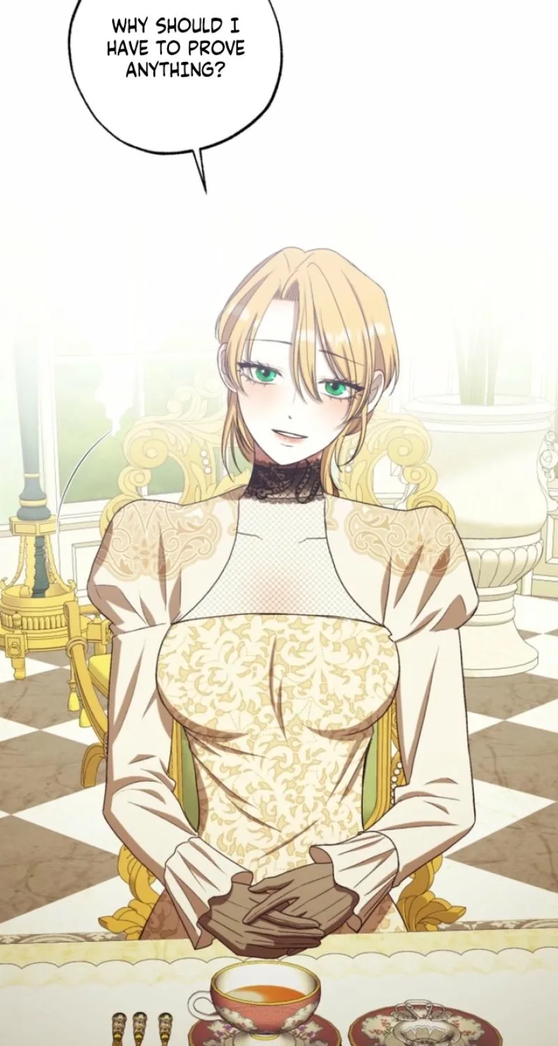 Read The Hand That Once Fed chapter 42 image 57 on Lezhin