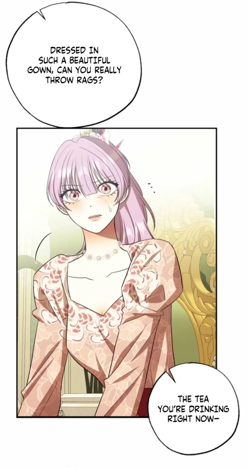Read The Hand That Once Fed chapter 42 image 60 on Lezhin