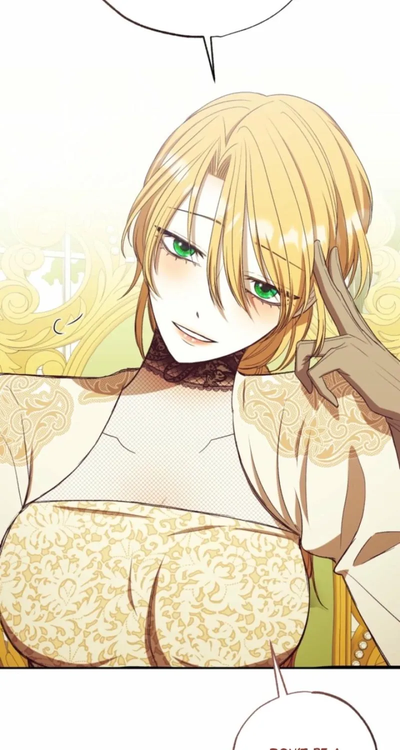 Read The Hand That Once Fed chapter 42 image 62 on Lezhin