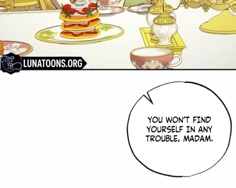 Read The Hand That Once Fed chapter 42 image 65 on Lezhin