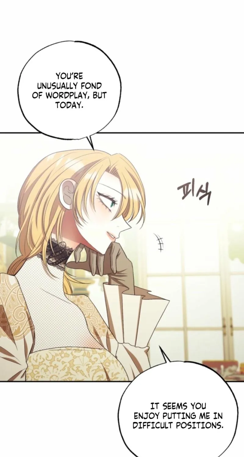 Read The Hand That Once Fed chapter 42 image 66 on Lezhin