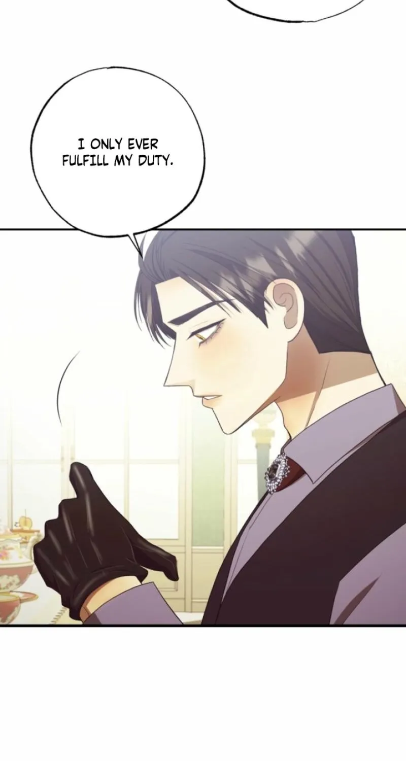 Read The Hand That Once Fed chapter 42 image 67 on Lezhin