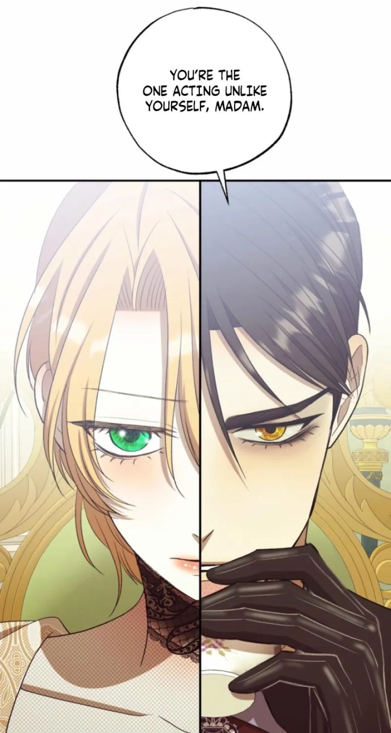 Read The Hand That Once Fed chapter 42 image 68 on Lezhin