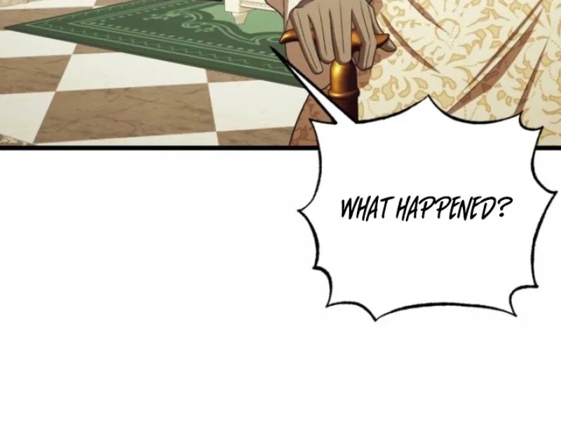 Read The Hand That Once Fed chapter 42 image 71 on Lezhin