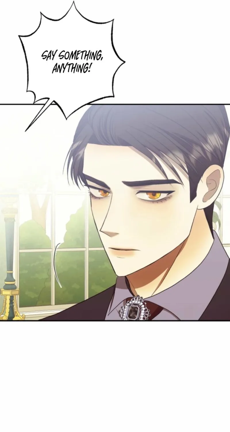 Read The Hand That Once Fed chapter 42 image 72 on Lezhin