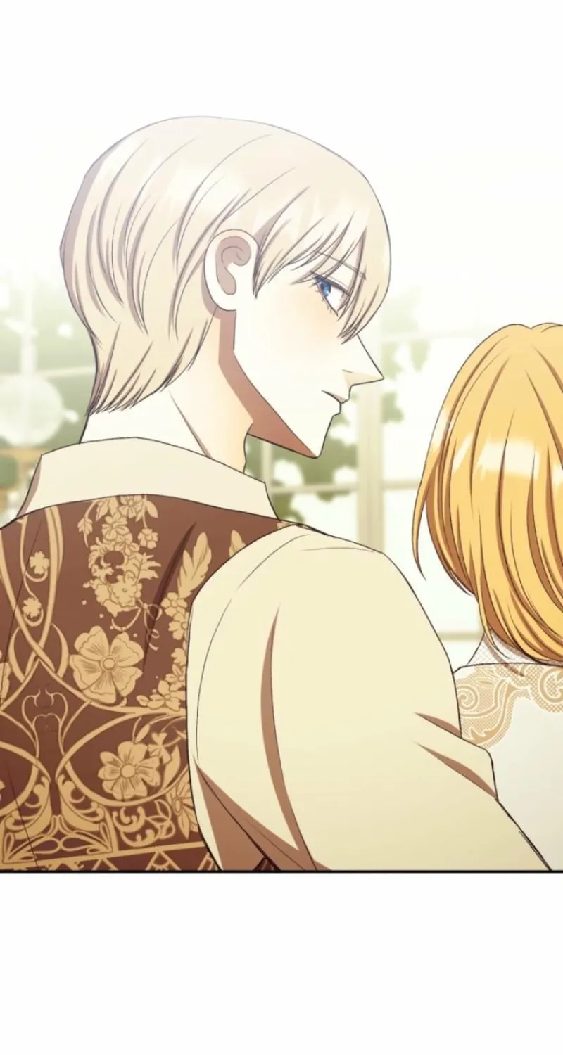 Read The Hand That Once Fed chapter 42 image 73 on Lezhin