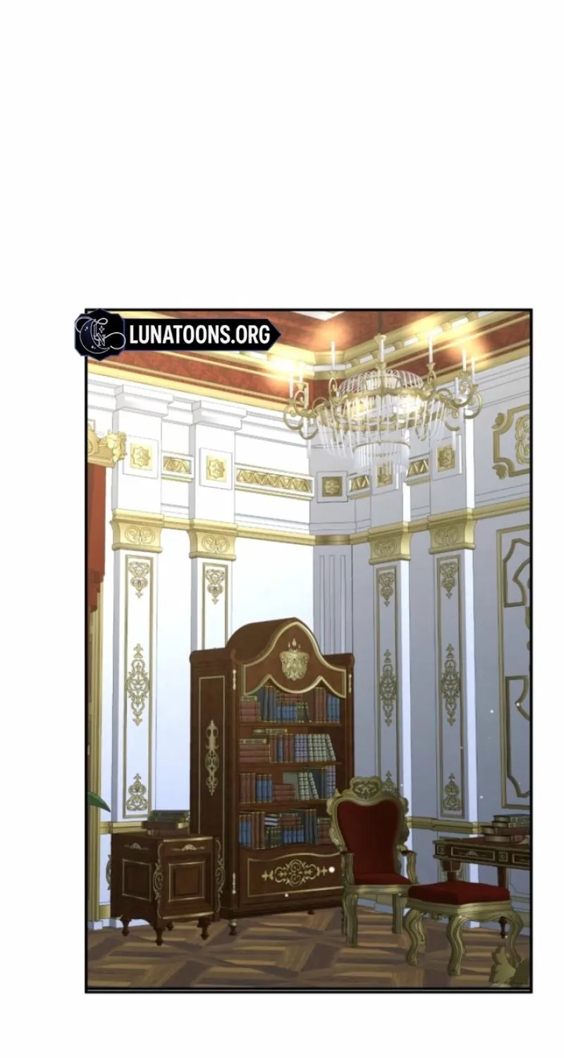 Read The Hand That Once Fed chapter 42 image 74 on Lezhin