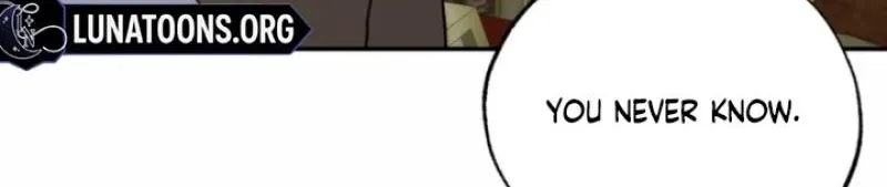 Read The Hand That Once Fed chapter 42 image 77 on Lezhin